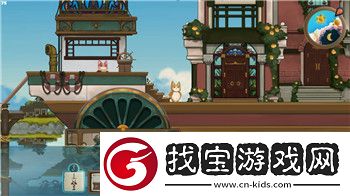 乞丐模拟器怎么买东西啊