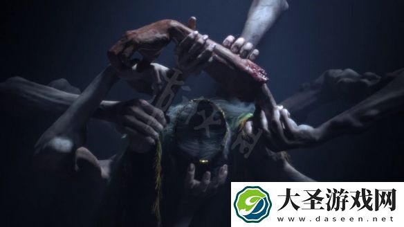 艾尔登法环可以跨平**机吗