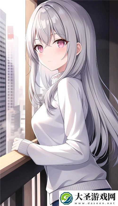 九幺黄9·1安装