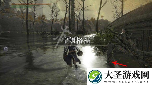 艾尔登法环玛莉卡楔石有什么用