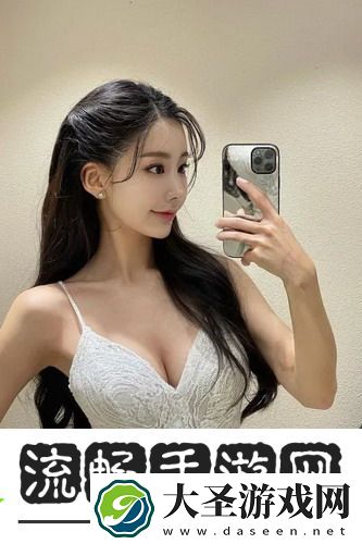 无法满足意大利
