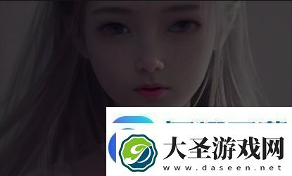 如何通过实时更新在线观看人数来提升用户体验与站流量