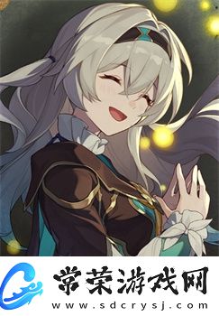 崩坏星穹铁道2.0