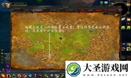 迷你世界3月激活码2025年精彩纷呈