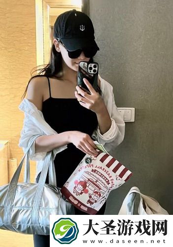国产花季少女免费观看电视剧引发热议，网友感慨：青春不止于年龄，情感更是无价之宝！