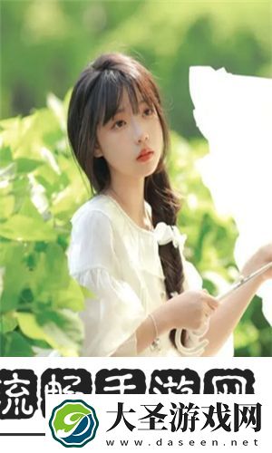白丝❌jk❌**❌❌图片曼妙曲线勾魂夺魄