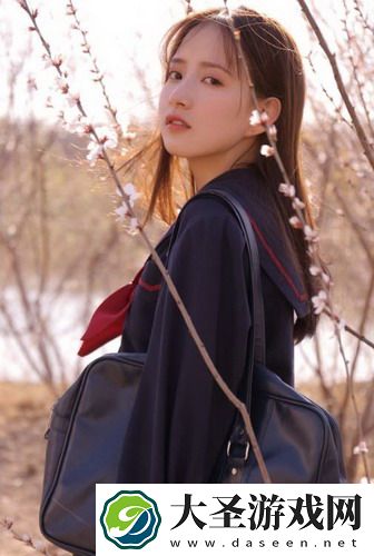 双胞胎的“家教挑战”：当你以为只是辅导，结果却被轮流“调戏”！