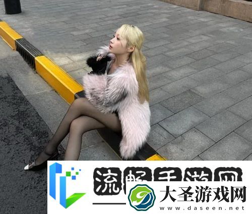 大叔和20岁丫头免费观看电视剧