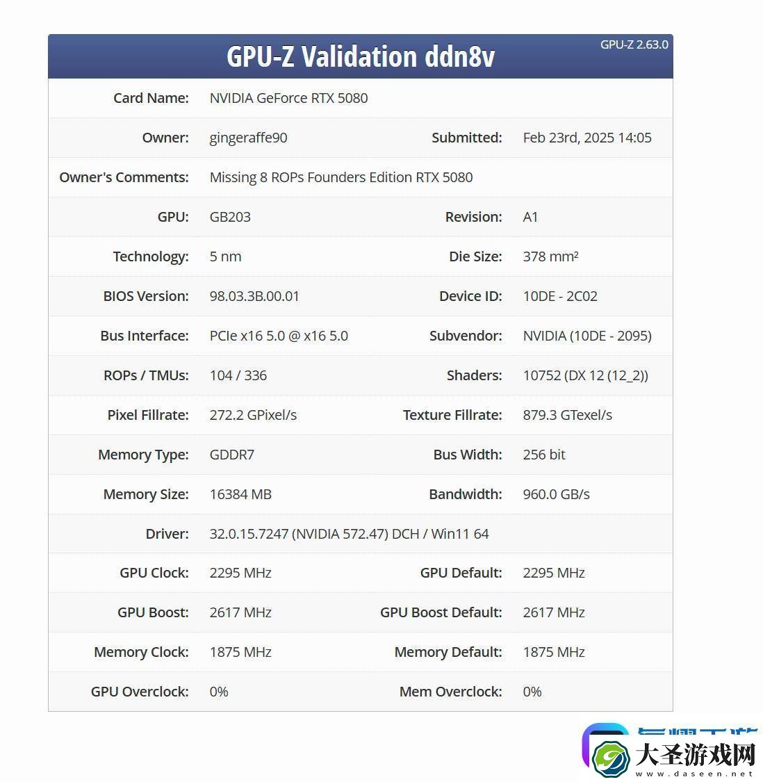 英伟达RTX