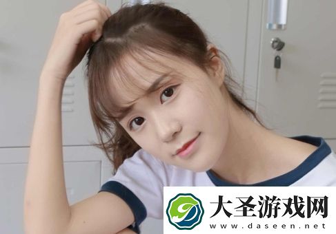 女方用嘴巴吃鸡的吉尼斯世界纪录速度惊人网友