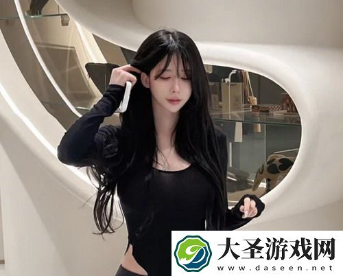 舌战玉门的技巧和方法