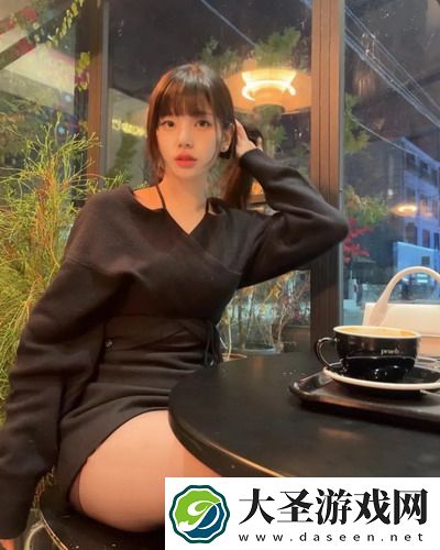 免费观看片的APP下载