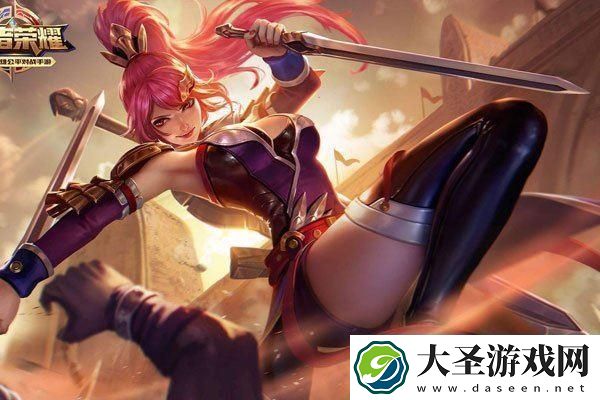 电影IP改编游戏口碑与销量相关性探讨
