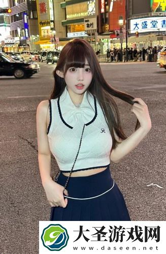 成全二人世界免费观看电视剧：让学生和上班族感受爱情的温暖与现实的碰撞！