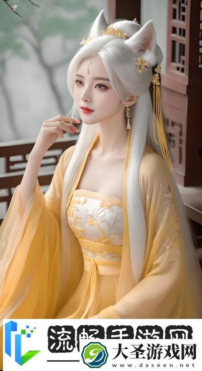 爸爸经常出差妈妈给我生孩子