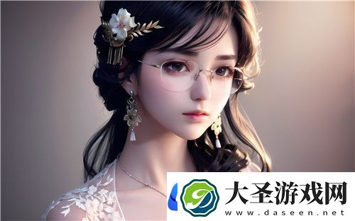 137137大但人文艺术更新时间