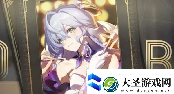 崩坏星穹铁道2.0