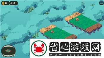 全民小镇飞机怎么进阶