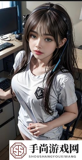 Java与普通版人狗大战对比