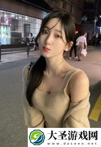 儿子的老婆
