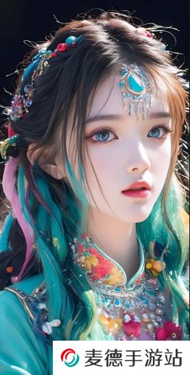 哪里可以看免费的电视剧电影