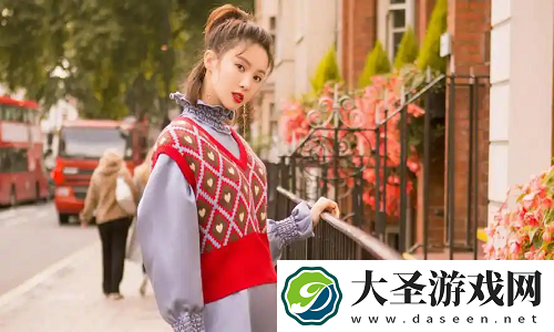泡妞直播玩转互动新模式