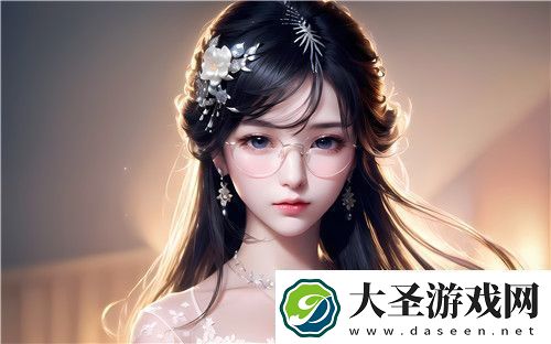 400多个成品视频的样式