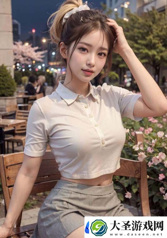 魅影app手机版如何下载安装