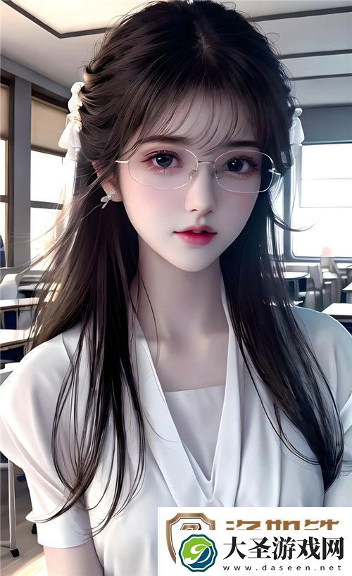 老公吃我小花园中最火的一句