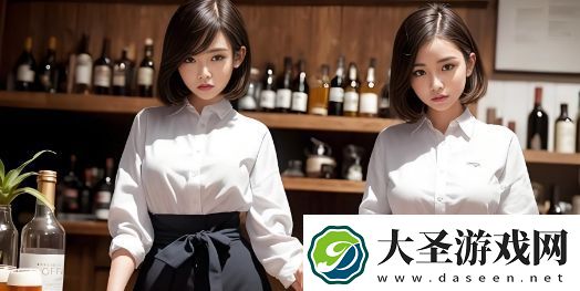 如何在手机上免费下载蘑菇短视频app的免费版本