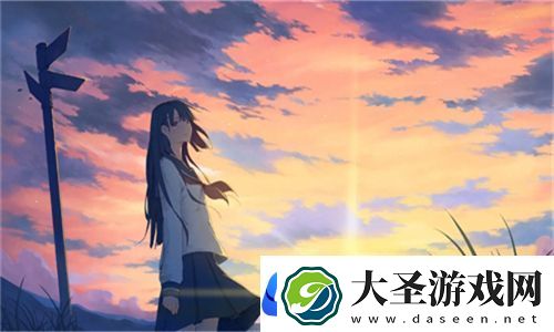 妈妈开始慢迎迎合第几集出现的
