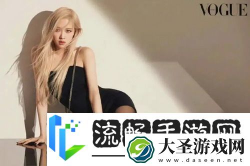 帐篷里的秘密免费