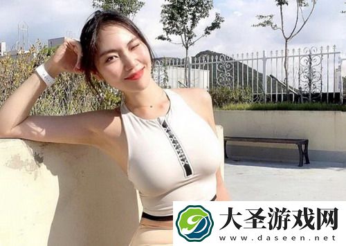 男人为何最终要加速?网友热议:真相背后竟藏着这些秘密!