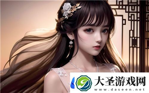 在家的DJ妈妈