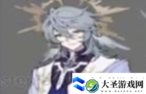 崩坏星穹铁道2.0