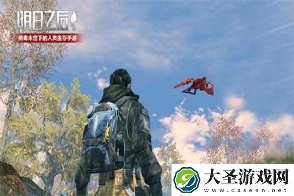 崩坏