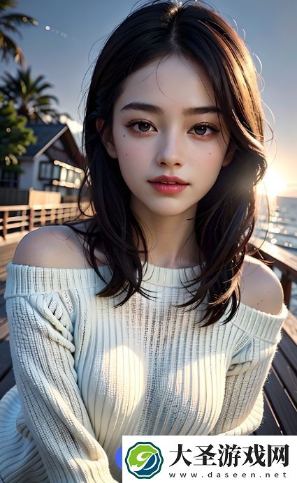 如何在少女哔哩哔哩免费观看高清美剧