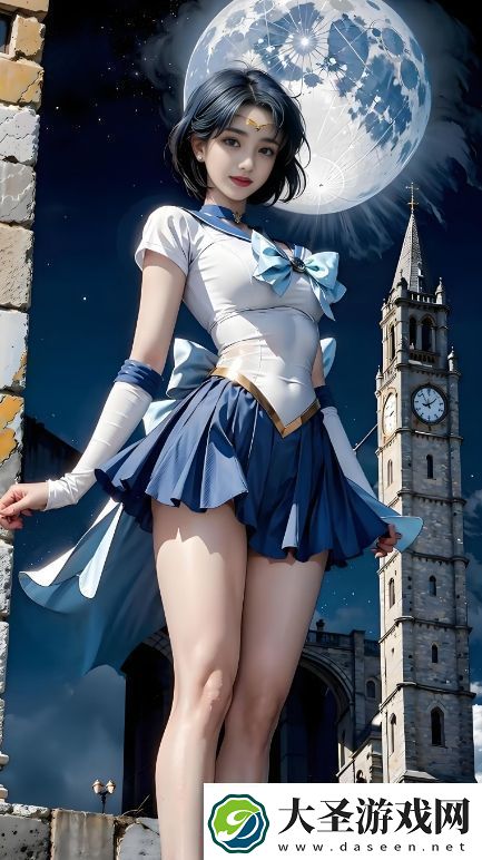 哪个成品视频软件最好用
