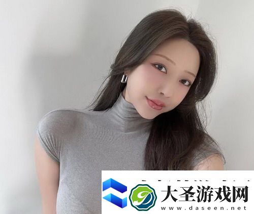 当王老师遇上网红文化