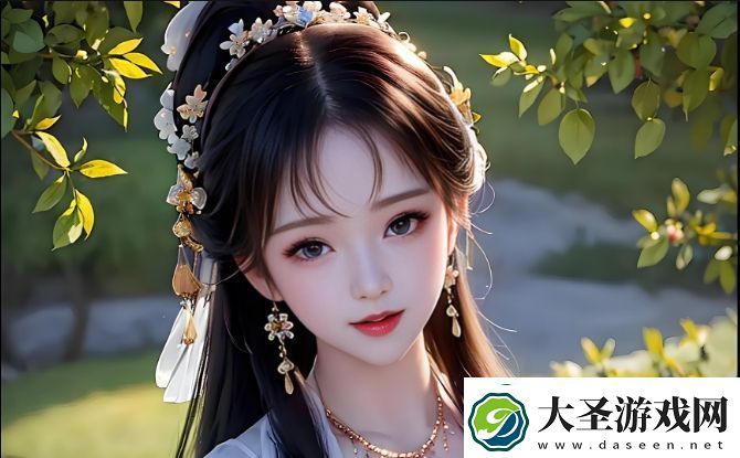 少女哔哩哔哩免费视频如何选择与观看