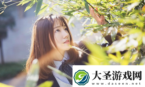 黄金网站软件app免费开启你的专属娱乐空间