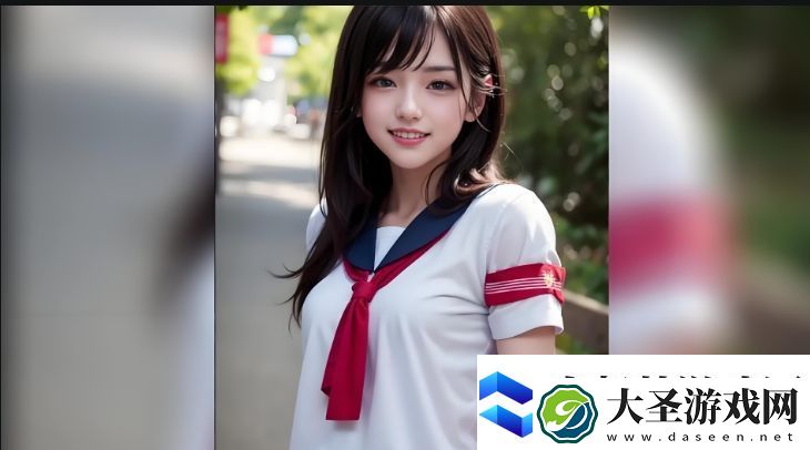 CSGO高清大片进入