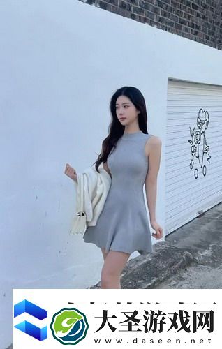 当同学母亲的身影映入眼帘