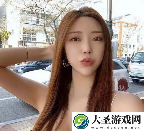 天香天堂免费观看电视剧