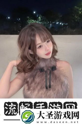 黑寡妇5免费观看高清
