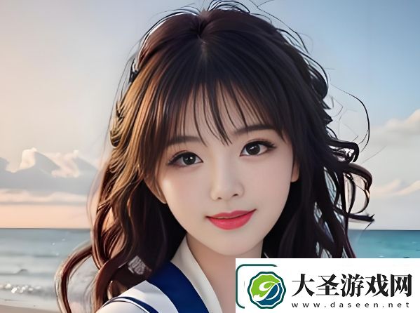 适合夫妻二人看的小众影视剧有哪些