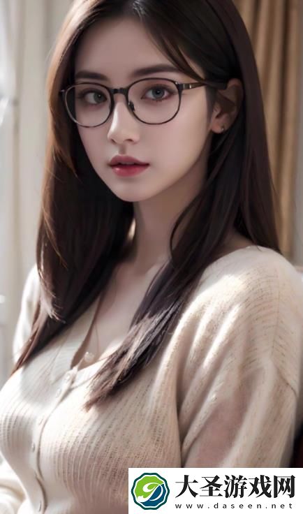 年轻的妻子3剧情层层递进