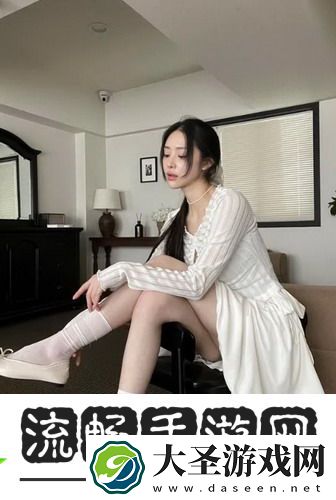 器材室轮