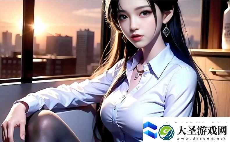 在老公的公司上班被老公骂