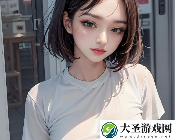 年轻的女教师HD网友热议
